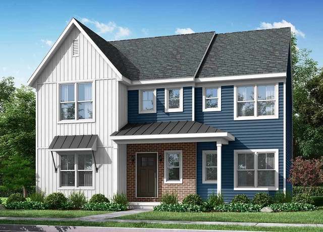 Property at Presley Plan, Mechanicsburg, PA 17055, 4 beds, 2.5 baths