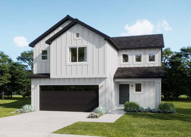 Property at 2158 W 2615 N, Clinton, UT 84015, 3 beds, 2.5 baths