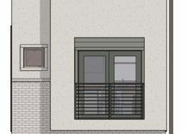 Property at Cypress Plan, N0lq10 Lindon, UT 84042, 1 bed, 1.5 baths