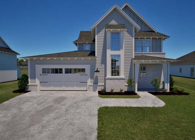 Property at The Holden B Plan, Columbiana, AL 35051, 4 beds, 2.5 baths