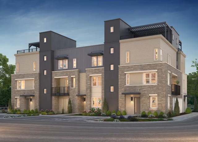 Property at Plan 4 Plan, Livermore, CA 94551, 3 beds, 3.5 baths