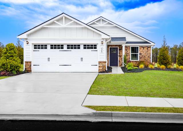 Property at 712 Sinker Ln, Santee, SC 29142, 2 beds, 2 baths