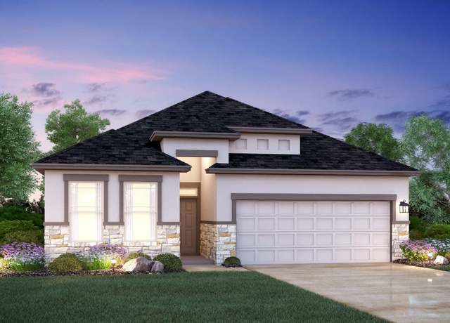 Property at 13101 Geary Dr, Manchaca, TX 78652, 4 beds, 2 baths