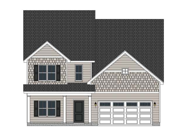 Property at Ryder Plan, Greenville, NC 27858, 3 beds, 2.5 baths