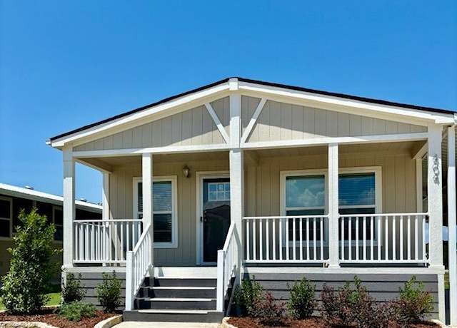 Property at 404 Bermuda St, Princeton, TX 75407, 3 beds, 2 baths