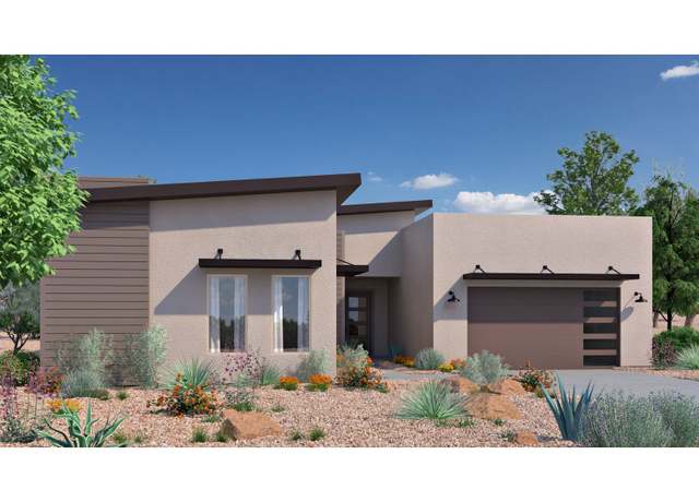 Property at Acacia Plan, Tucson, AZ 85741, 3 beds, 2.5 baths
