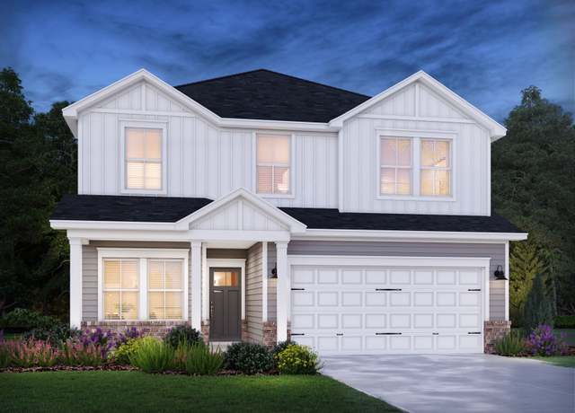 Property at 1021 Kiley Ct, Antioch, TN 37013, 4 beds, 3 baths