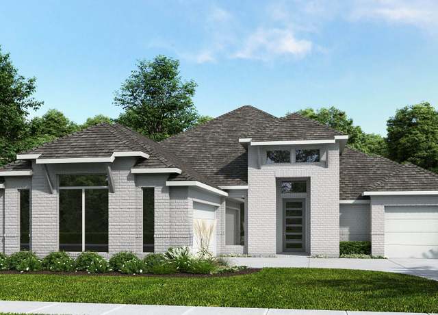 Property at 3057W Plan, Liberty Hill, TX 78642, 4 beds, 3.5 baths