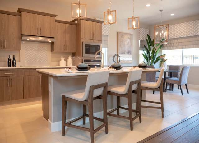 Property at Icon 210 Plan, Friant, CA 93626, 4 beds, 2 baths