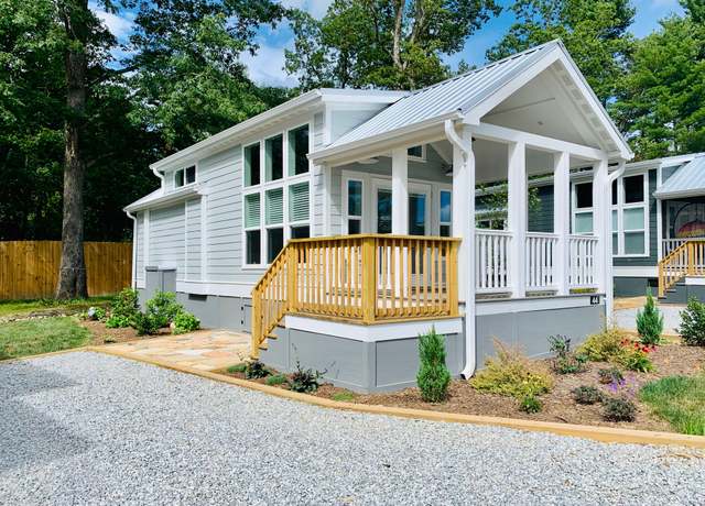 Property at Swayback Plan, Flat Rock, NC 28731, 1 bed, 1 bath