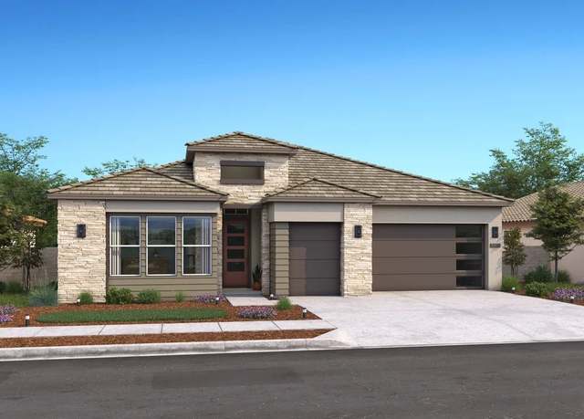 Property at 4310 Hooded Crow Cir, Rancho Cordova, CA 95742, 3 beds, 3.5 baths