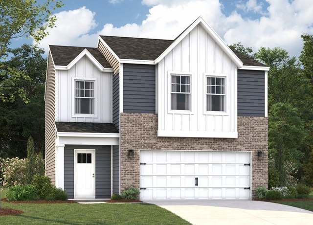 Property at Craig Plan, Bluff City, TN 37618, 3 beds, 2.5 baths