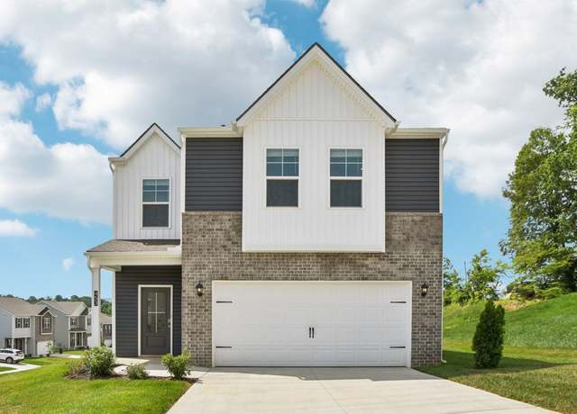 Property at Craig Plan, Bluff City, TN 37618, 3 beds, 2.5 baths