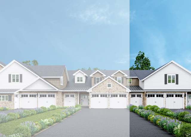 Property at 2321 Ross Hill Rd, Hellertown, PA 18055, 3 beds, 3.5 baths