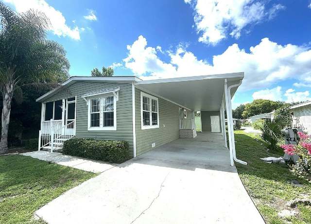 Property at 36116 Plum Ave, Grand Island, FL 32735, 2 beds, 2 baths