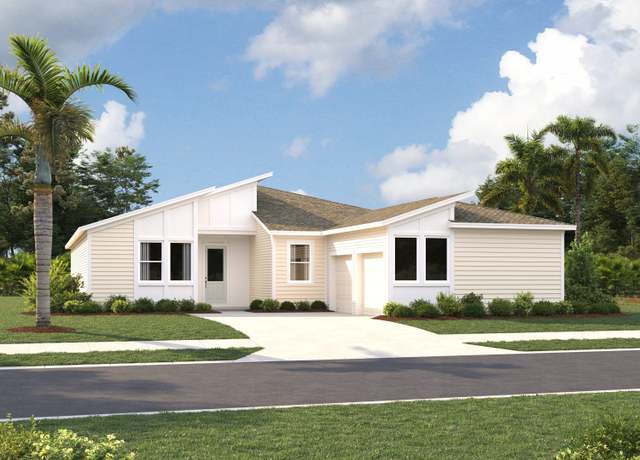 Property at Overton Plan, Saint Cloud, FL 34771, 4 beds, 3.5 baths