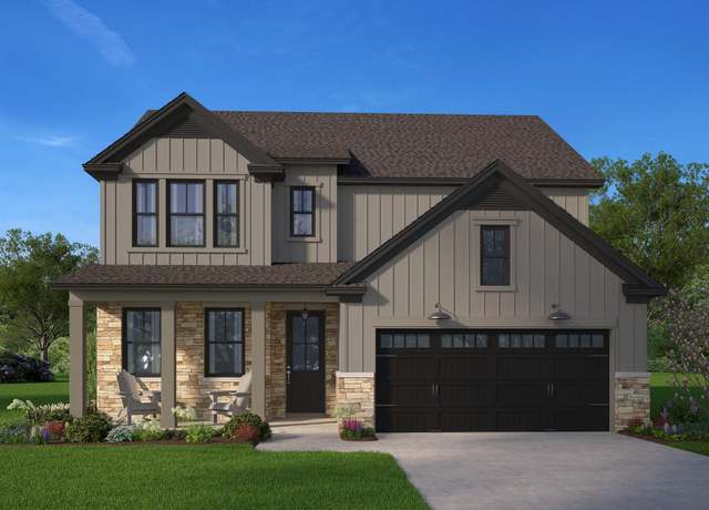 Property at Sullivan Plan, Taylors, SC 29687, 5 beds, 3.5 baths