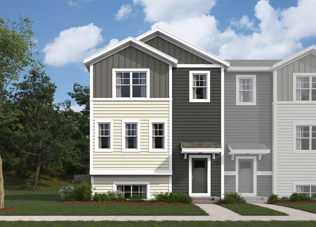 Property at Schulz Plan, Saint Michael, MN 55376, 3 beds, 2.5 baths