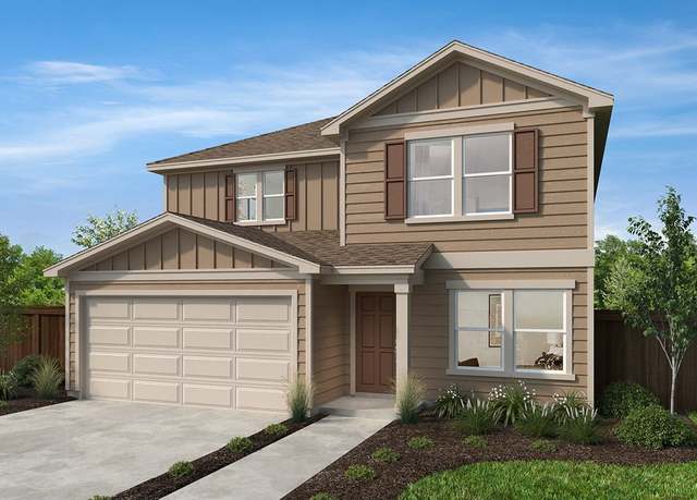 Property at Plan 2701 Plan, New Braunfels, TX 78130, 4 beds, 2.5 baths