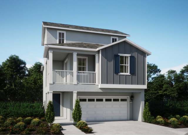 Property at 839 Lake Park Cir, Galt, CA 95632, 4 beds, 3.5 baths
