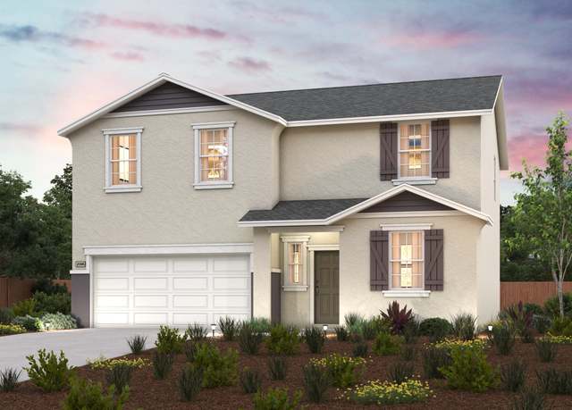 Property at 1436 S Polar Ave, Hanford, CA 93230, 5 beds, 3 baths