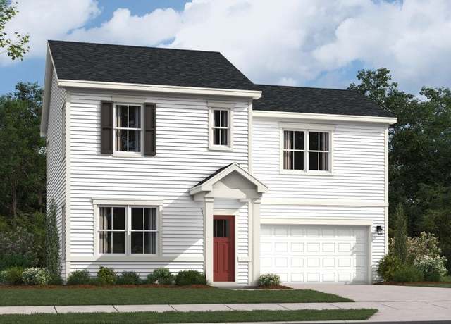 Property at Pembroke Basement Plan, Millsboro, DE 19966, 3 beds, 2.5 baths