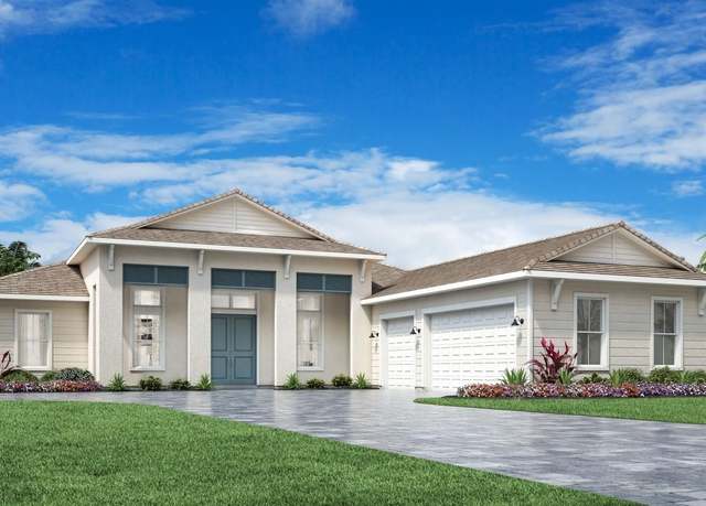 Property at Belmar Plan, Naples, FL 34114, 4 beds, 3.5 baths