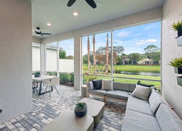 Property at Prestige Plan, Palm Beach Gardens, FL 33418, 2 beds, 2.5 baths