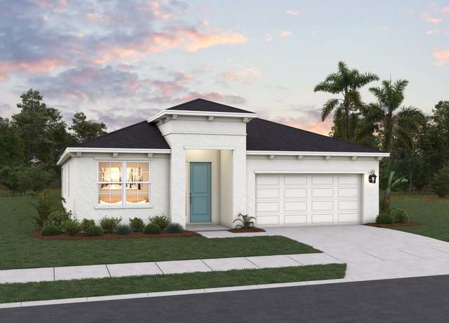 Property at Poinciana Plan, Lucie, FL 34987, 4 beds, 2 baths