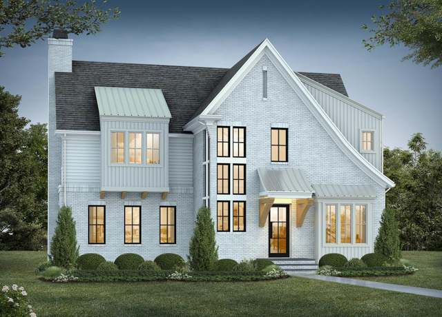 Property at Abigail Plan, Raleigh, NC 27612, 4 beds, 4.5 baths