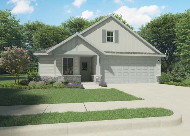 Property at 136 Diablo Loop, Elgin, TX 78621, 4 beds, 2 baths