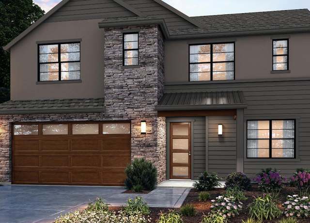 Property at SOL3 Plan, Granite Bay, CA 95746, 3 beds, 2.5 baths