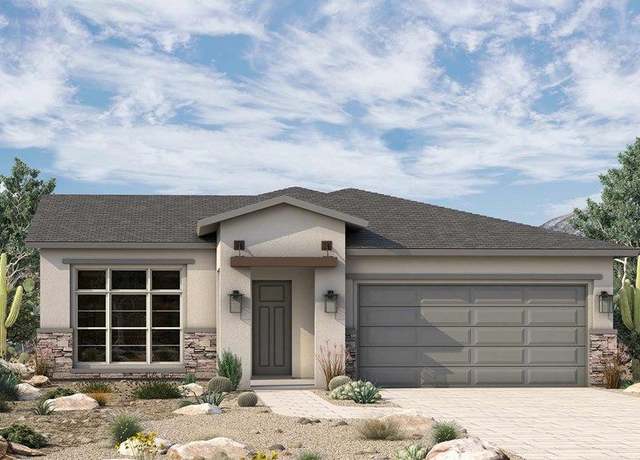 Property at 19317 W San Juan Ave, Litchfield Park, AZ 85340, 3 beds, 2 baths