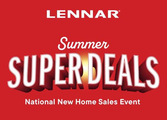 Property at Harper Plan, Smyrna, TN 37167, 3 beds, 2.5 baths