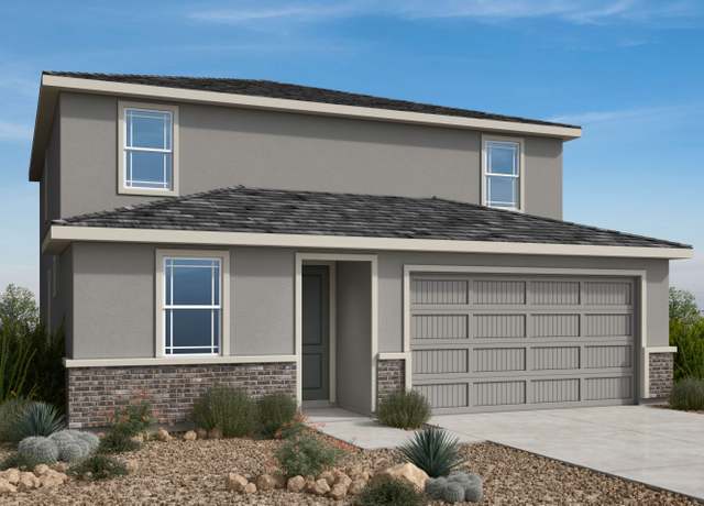 Property at 25181 N 165th Ln, Surprise, AZ 85387, 4 beds, 3 baths