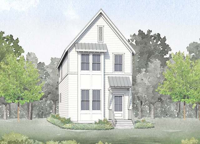 Property at The Nash D Plan, Wendell, NC 27591, 3 beds, 2.5 baths