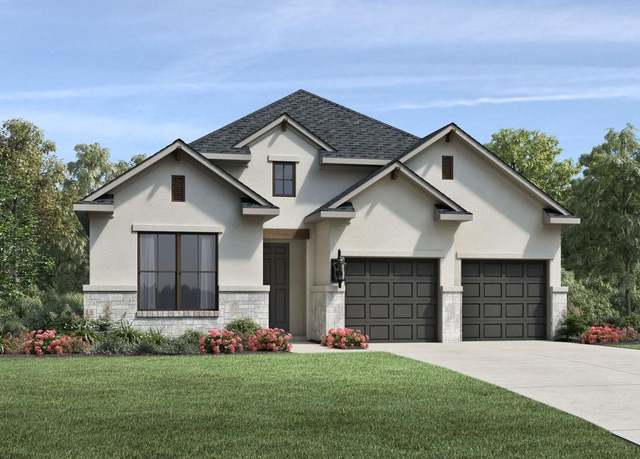 Property at 825 Mountain Aloe Dr, Justin, TX 76247, 4 beds, 3 baths