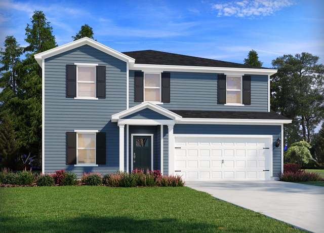 Property at Chatham Plan, Raleigh, NC 27616, 5 beds, 3 baths