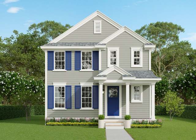Property at Hampton Plan, New Boston, MI 48164, 3 beds, 2.5 baths