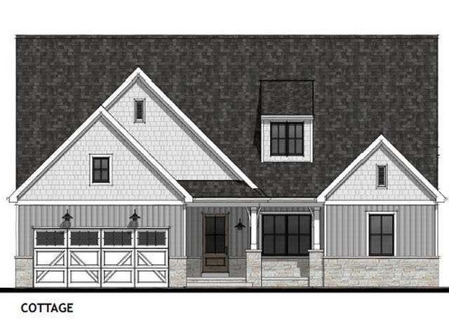 Property at Kipling Plan, Westminster, MD 21157, 3 beds, 2.5 baths