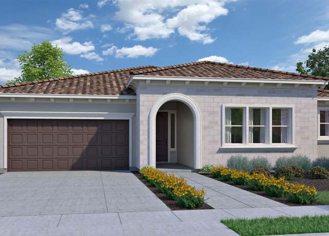Property at 302/304 W Volta St, Mountain House, CA 95391, 5 beds, 4 baths