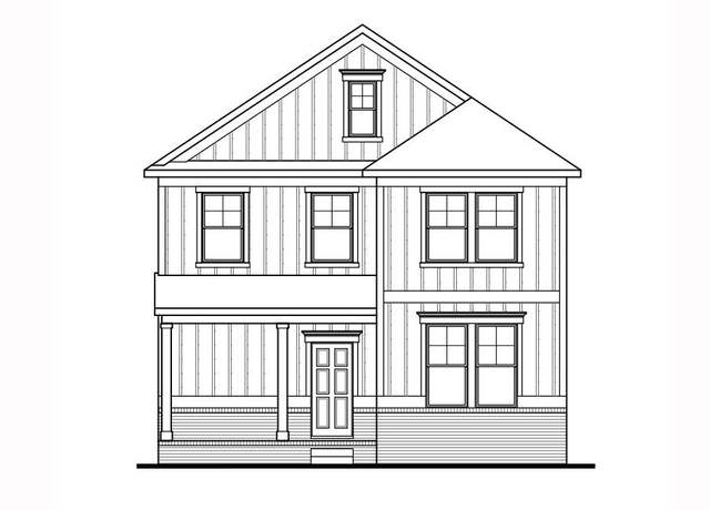 Property at Alec Plan, Huntersville, NC 28078, 4 beds, 3 baths