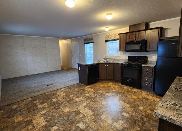 Property at 42035 Liberte, Novi, MI 48377, 3 beds, 2 baths