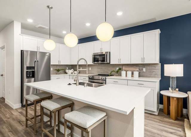 Property at Anacortes Plan, Seattle, WA 98133, 1 bed, 1 bath