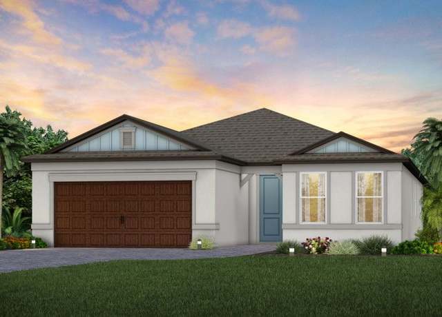 Property at 33268 Barnebrook Dr, Wesley Chapel, FL 33545, 4 beds, 3 baths