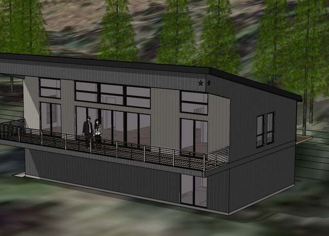Property at Maldar Plan, Golden, CO 80401, 3 beds, 3.5 baths