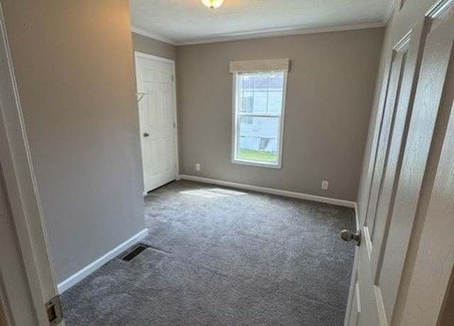 Property at 7117 SW Archer Rd #2313, Gainesville, FL 32608, 2 beds, 1 bath