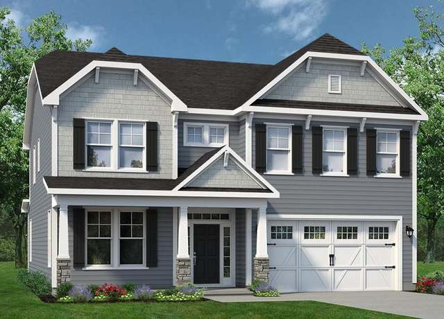 Property at The Waverunner Plan, Little River, SC 29566, 4 beds, 2.5 baths