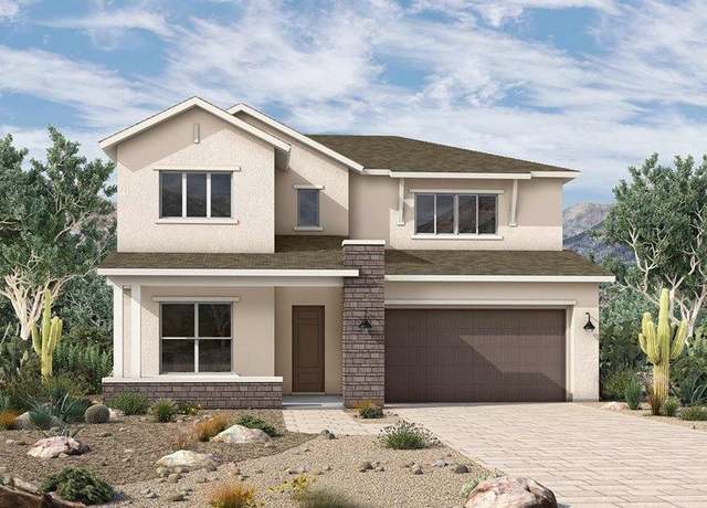 Property at 2423 E Rihl Rd, San Tan Valley, AZ 85140, 5 beds, 4 baths