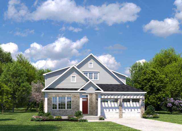Property at Homes Available Soon Plan, Raleigh, NC 27604